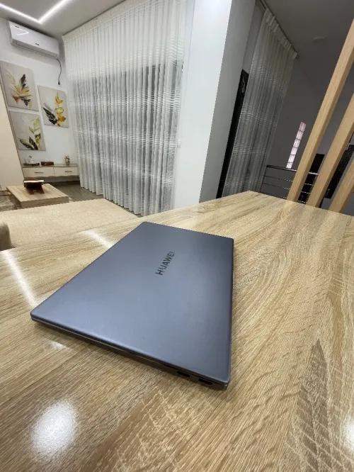 Huawei Matebook 14 i7 11Gen 2K