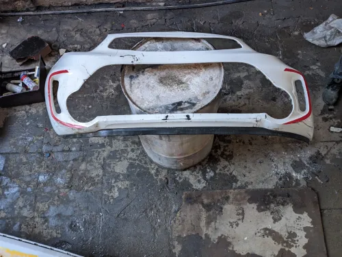 Parchoc picanto