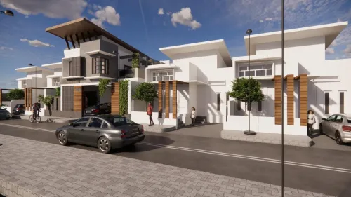 Architecte d'Intérieur & Décorateur intérieur et extérieur sur Mesure - Design