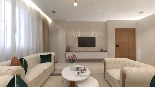Architecte d'Intérieur & Décorateur intérieur et extérieur sur Mesure - Design