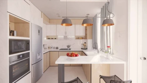 Architecte d'Intérieur & Décorateur intérieur et extérieur sur Mesure - Design