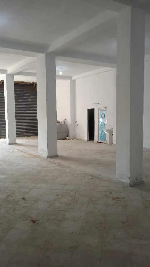 Location Local Alger Douera