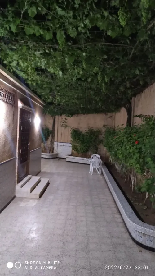 Location Appartement F3 Oran Ain el turck
