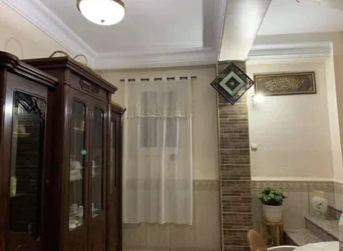 Vente Villa Jijel Taher