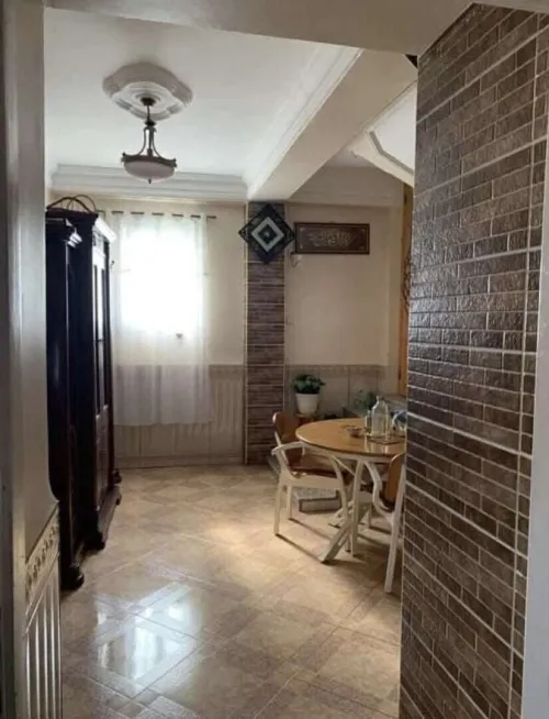 Vente Villa Jijel Taher