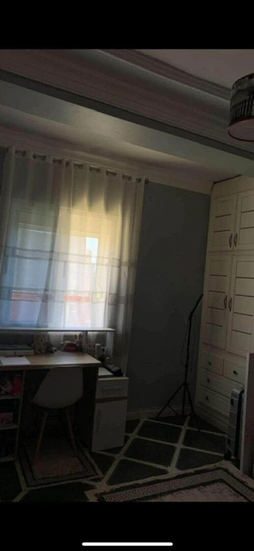 Vente Villa Jijel Taher