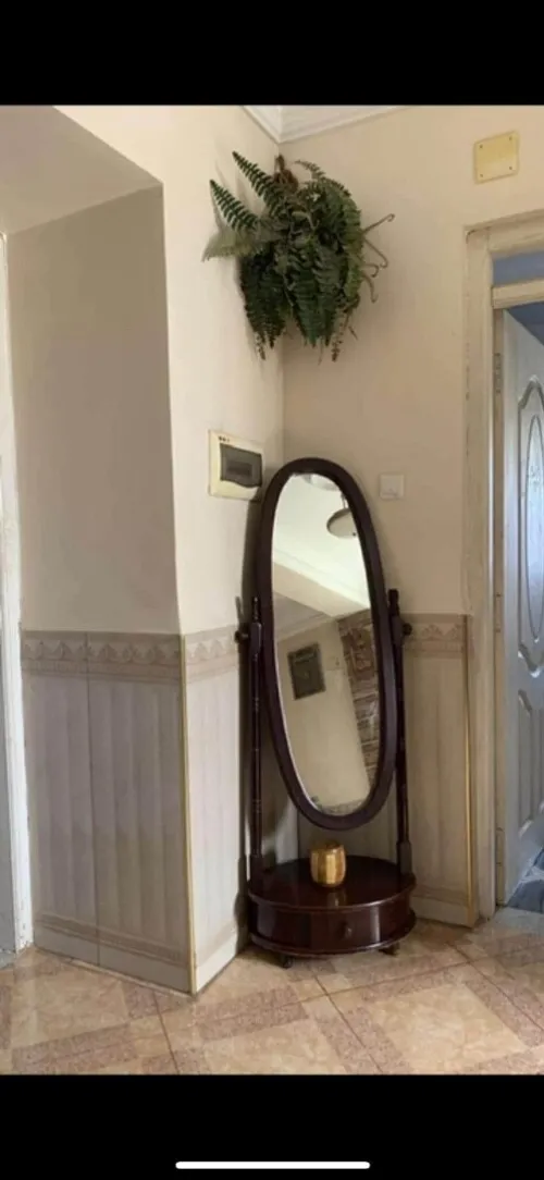 Vente Villa Jijel Taher