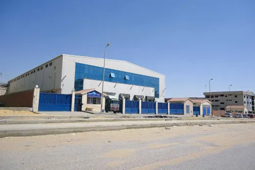 Cherche location Hangar Alger Alger centre