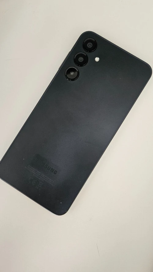 Samsung A16 A16