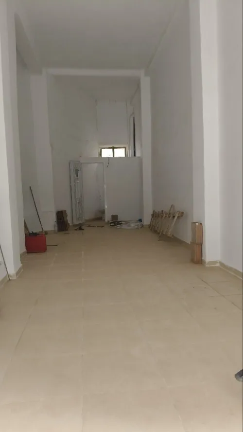 Location Local Tlemcen Tlemcen