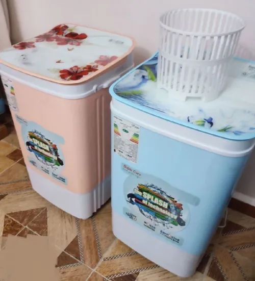 الجزائر العاصمة 