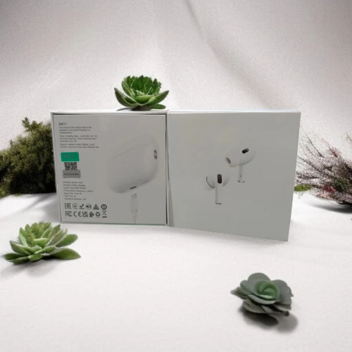 AIRPOD HOCO EW64 / EW66 / EW76 / EW77 / EW78