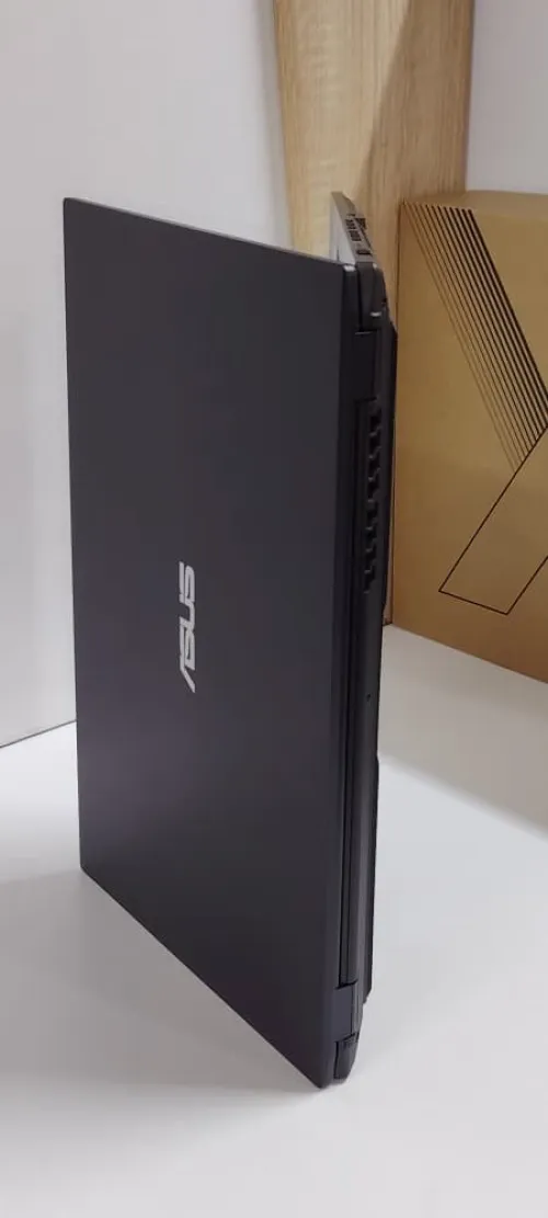 LAPTOP ASUS EXPERTBOOK B1402CVA i7-1355U 16Go 512GB SSD 14"