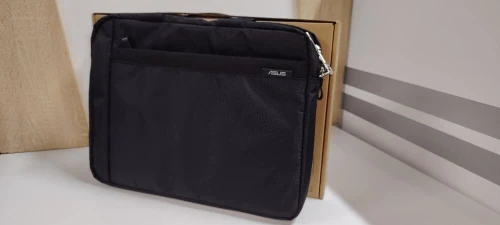 LAPTOP ASUS EXPERTBOOK B1402CVA i7-1355U 16Go 512GB SSD 14"