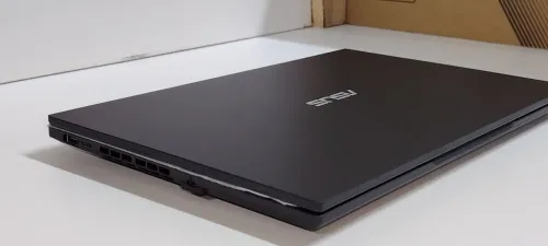 LAPTOP ASUS EXPERTBOOK B1402CVA i7-1355U 16Go 512GB SSD 14"