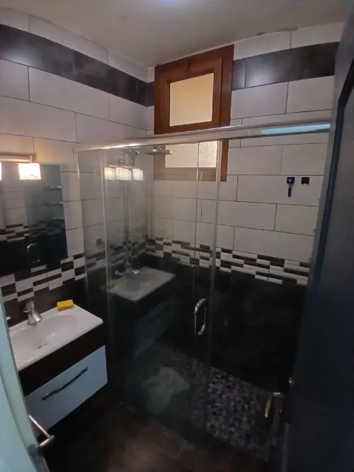 Location Appartement F3 Alger Bab ezzouar