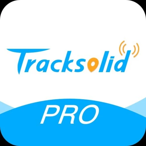 Abonnement ITRACK TRACKSOLID PROTRACK GPS14 ... A VIE ET ANNUEL