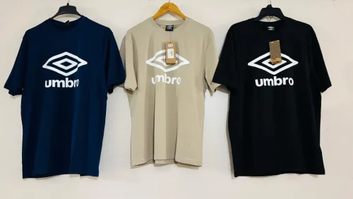 T-shirt Umbro Original