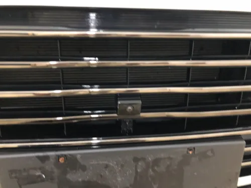 Jetour  X70 PLUS 2024 Luxury 184CH 7places DCT7