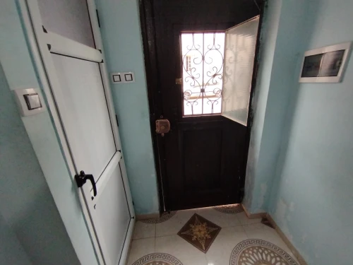 Vente Local Sétif Mezloug