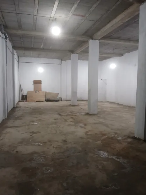Location Local Alger Douera