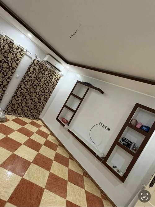 Vente Appartement Chlef Tenes