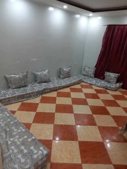 Location vacances Appartement F4 Chlef Tenes