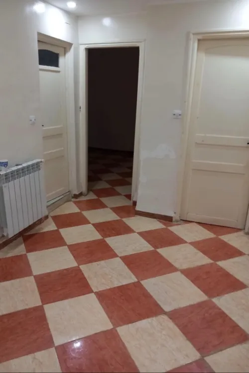 Vente Appartement Chlef Tenes