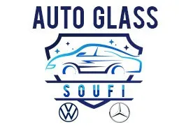   TOIT OUVRANT ET FIX ARRIERE RENAULT MEGANE 2 OREGINAL