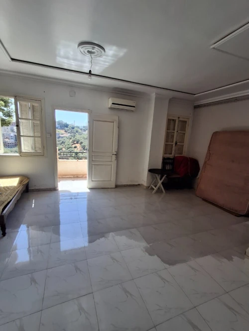 Vente Appartement F3 Alger Birkhadem