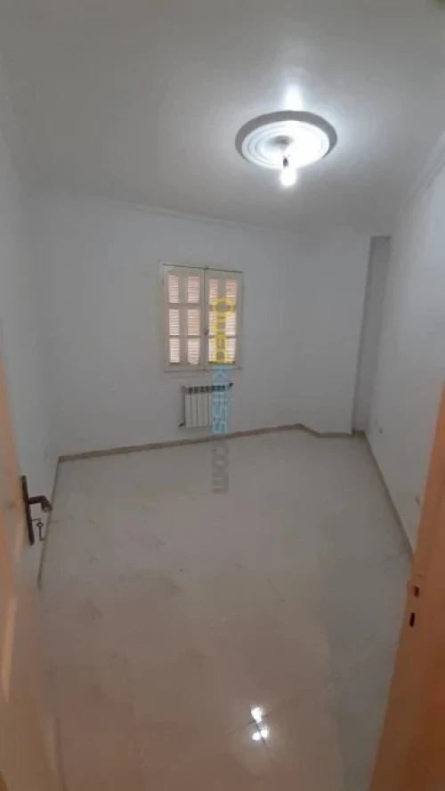 Vente Appartement F3 Alger Birkhadem