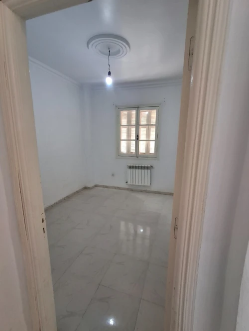 Vente Appartement F3 Alger Birkhadem