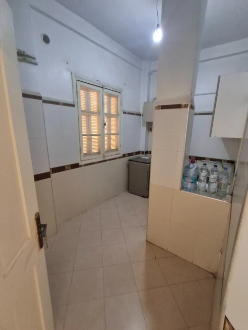 Vente Appartement F3 Alger Birkhadem