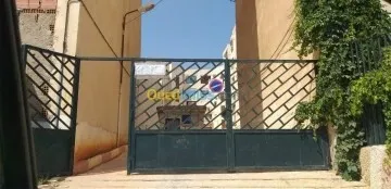 Vente Appartement F3 Alger Birkhadem