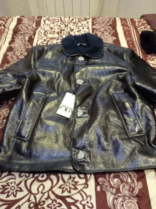 Veste homme gilet