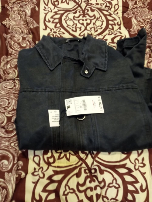 Veste homme gilet