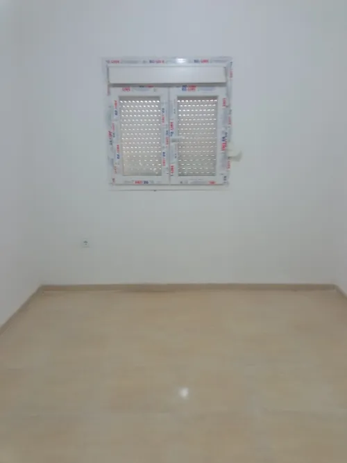 Vente Appartement F3 Alger Ouled fayet