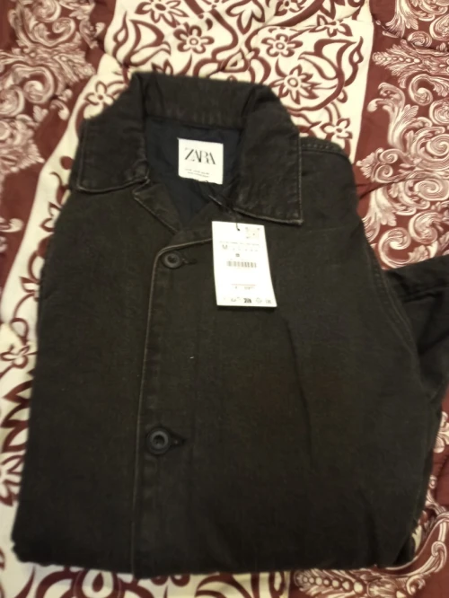Veste homme gilet
