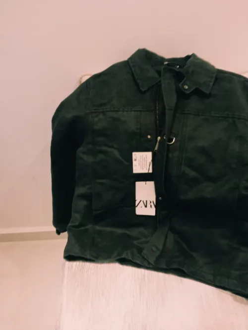 Veste