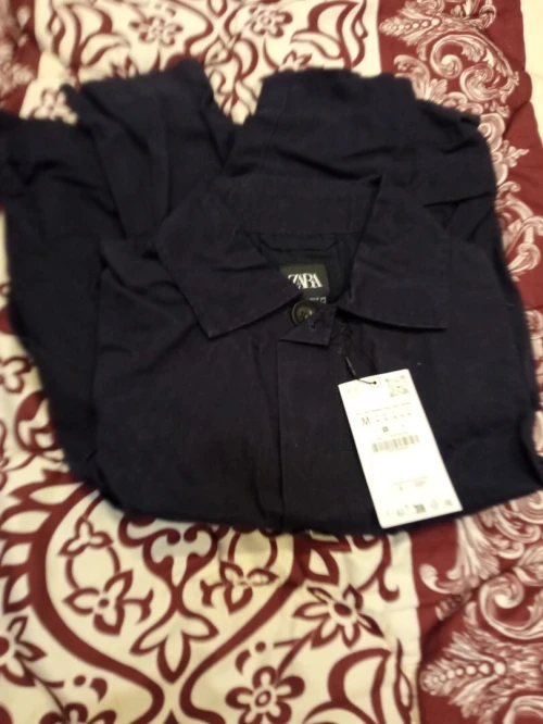 Veste homme gilet