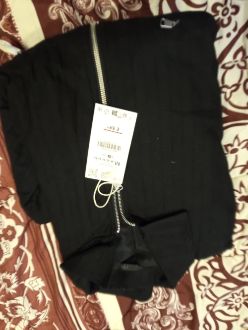 Veste homme gilet