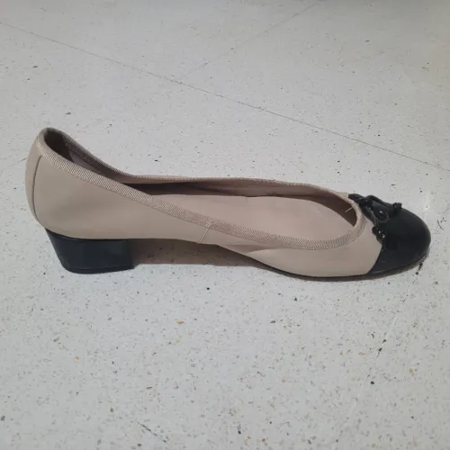 Ballerines 