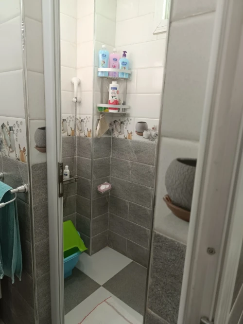Vente Appartement F3 Mostaganem Mostaganem
