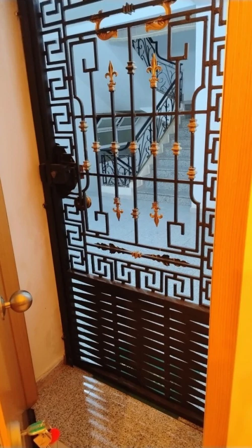 Vente Appartement F3 Mostaganem Mostaganem