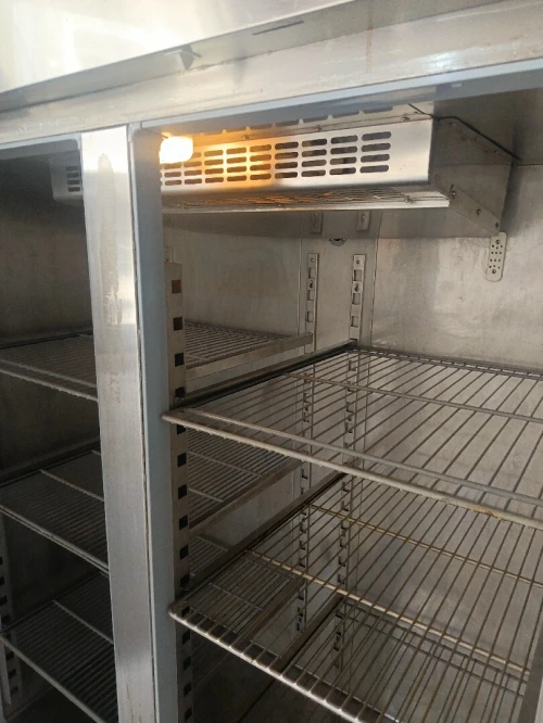 Matériel pâtisserie