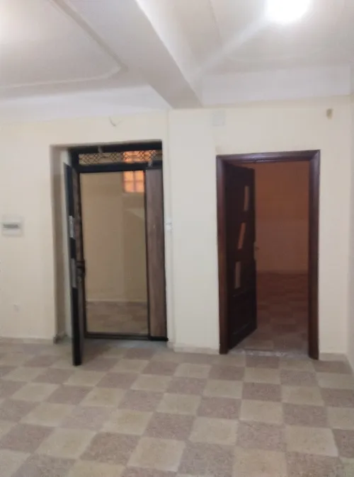 Vente Appartement F03 Blida Beni tamou