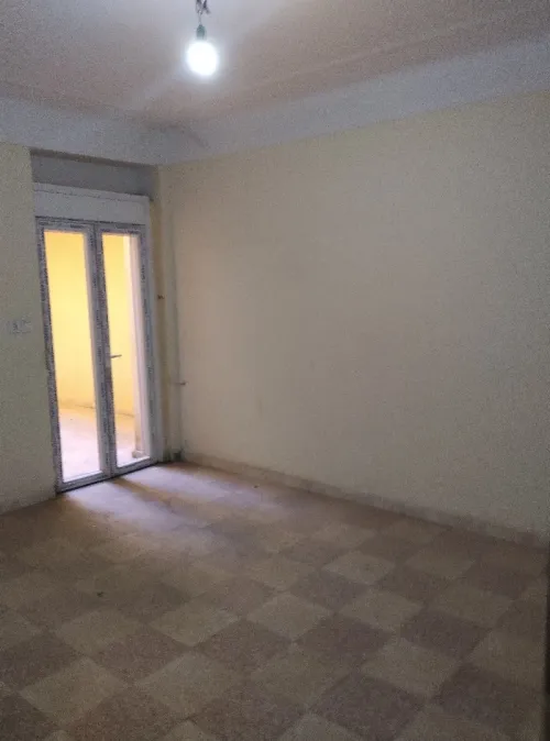 Vente Appartement F03 Blida Beni tamou