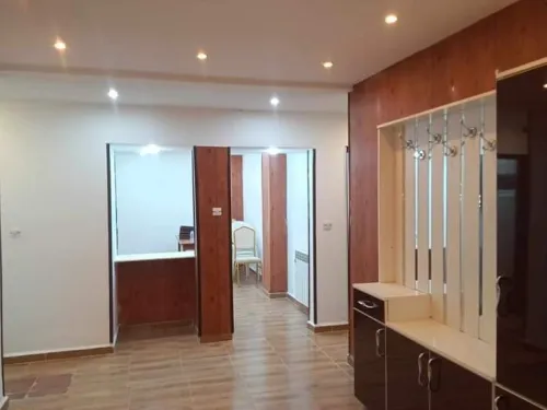 Vente Appartement F04 Blida Blida
