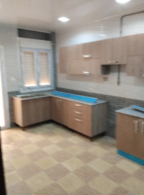Vente Appartement F03 Blida Beni tamou