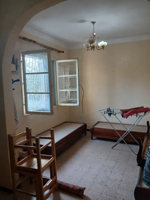 Vente Appartement F4 Blida Ouled yaich